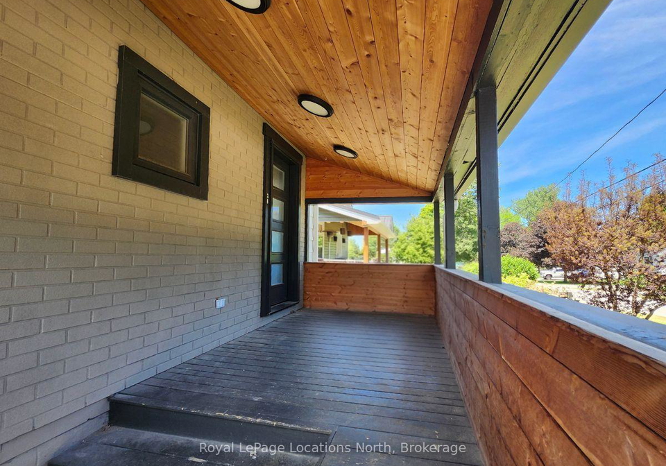 176-richmond-street-s-meaford-ontario-x13435908