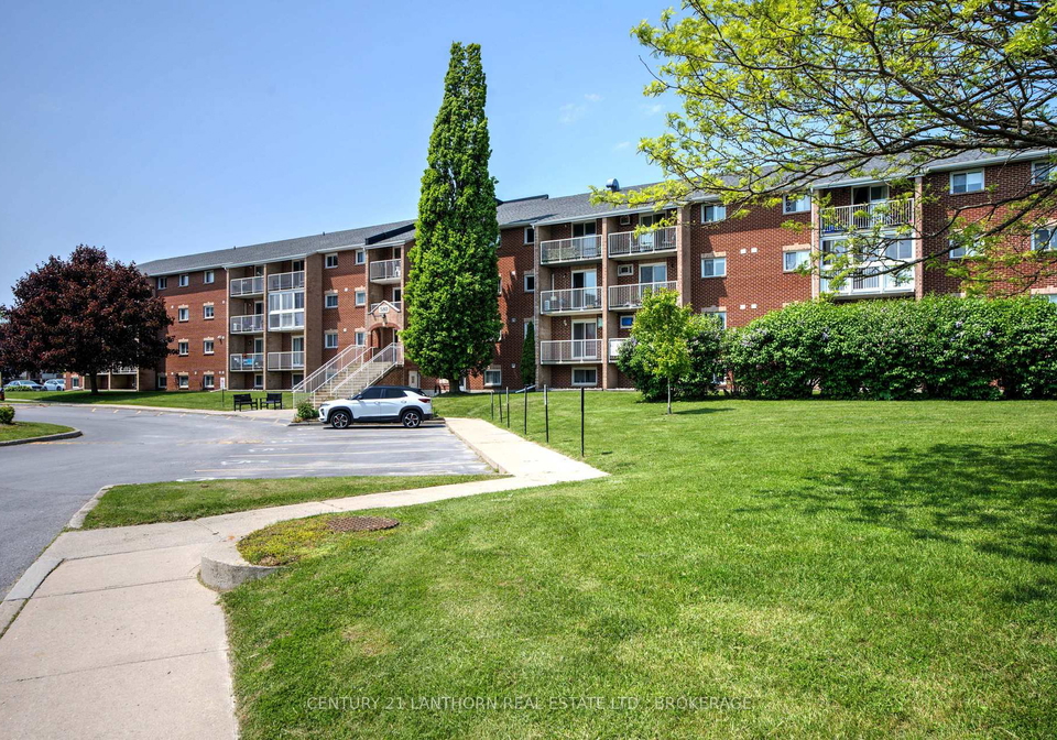 580-armstrong-road-kingston-ontario-x13435914