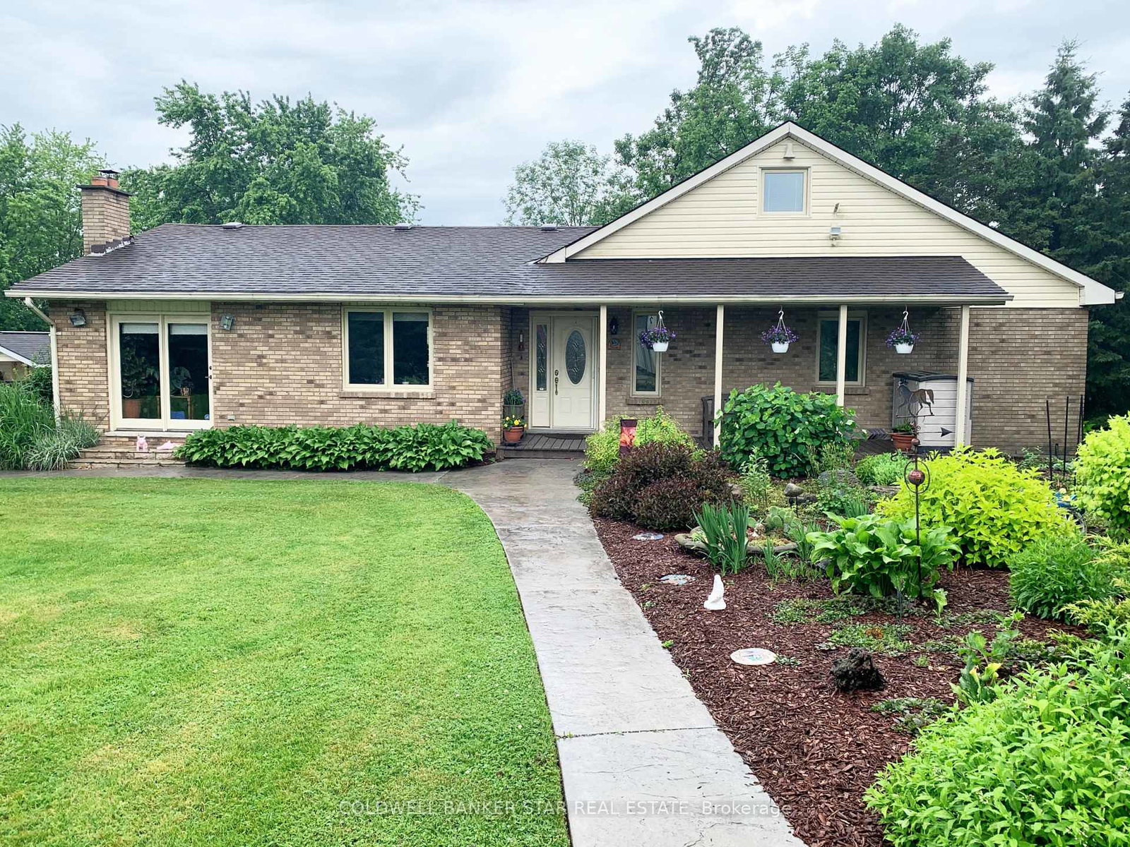 34959-third-line-southwold-ontario-x13435920