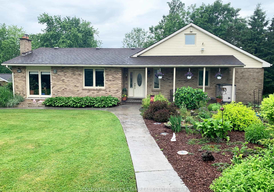 34959-third-line-southwold-ontario-x13435920