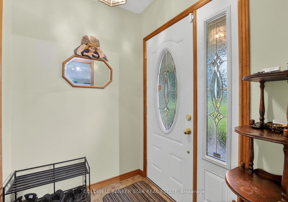 34959-third-line-southwold-ontario-x13435920