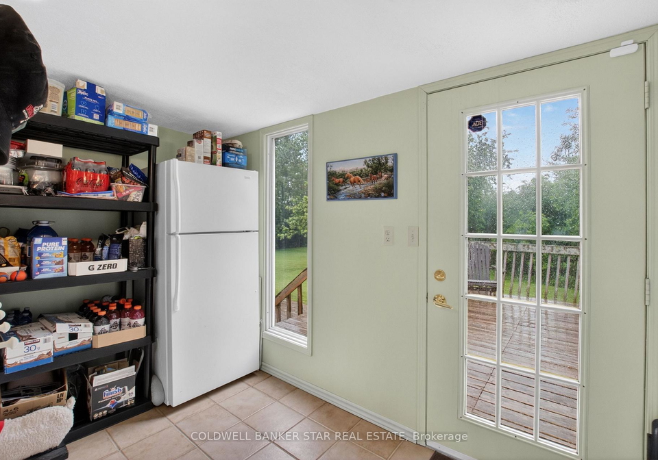 34959-third-line-southwold-ontario-x13435920