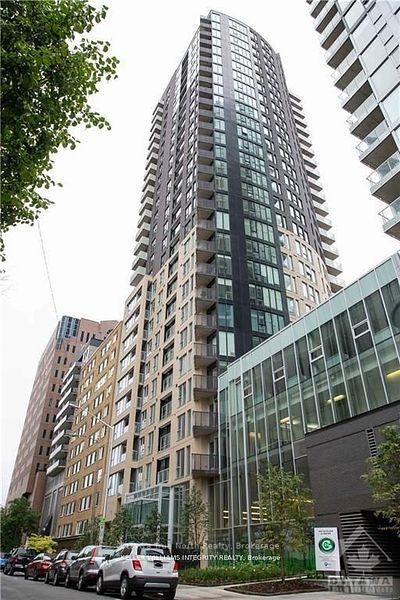 40-nepean-street-ottawa-ontario-x13435922