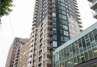 40-nepean-street-ottawa-ontario-x13435922