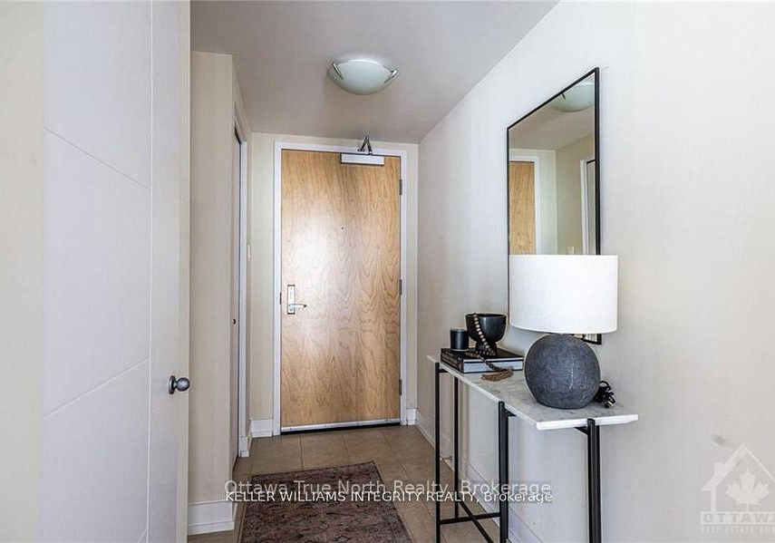 40-nepean-street-ottawa-ontario-x13435922