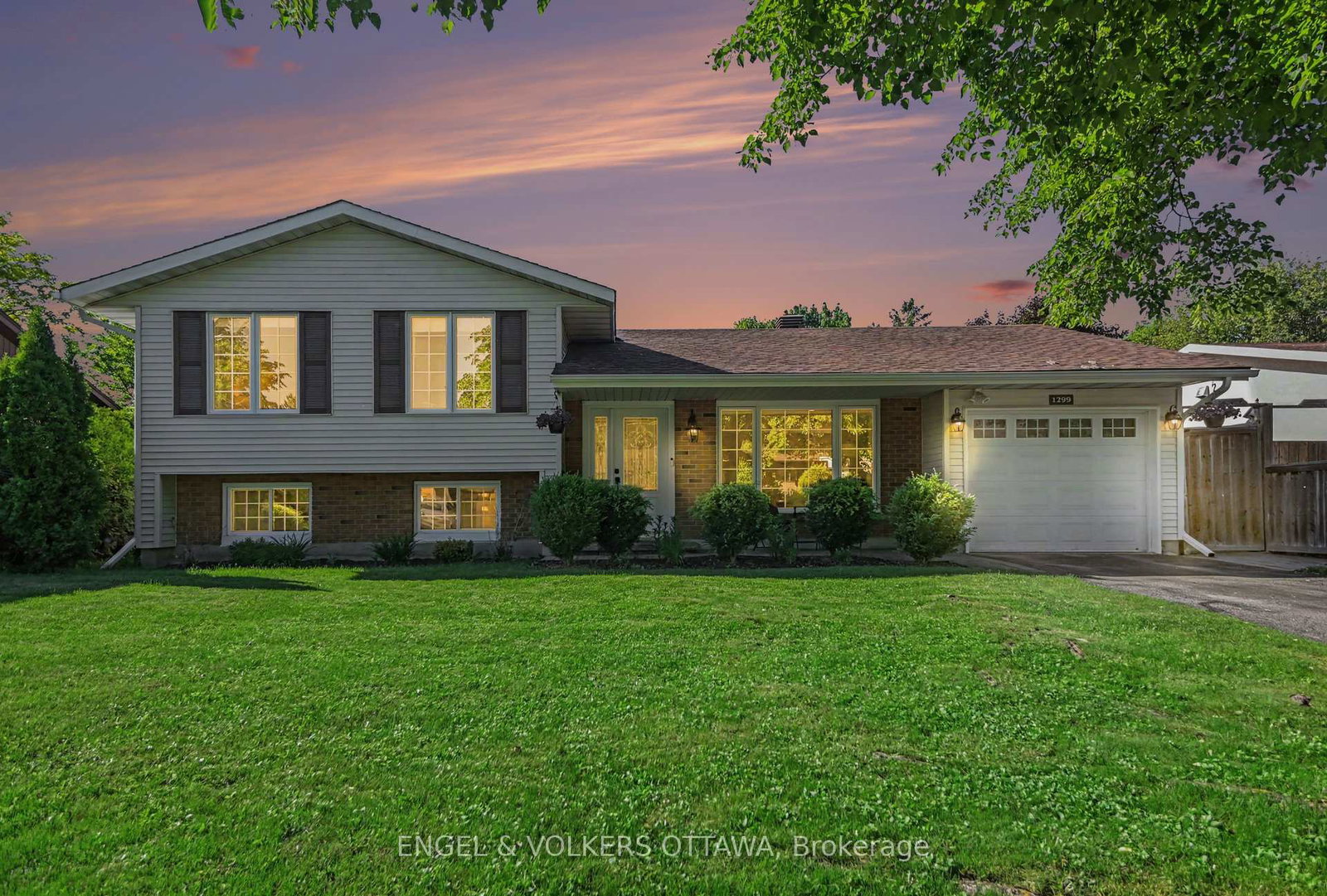 1299-alloway-crescent-ottawa-ontario-x13435926