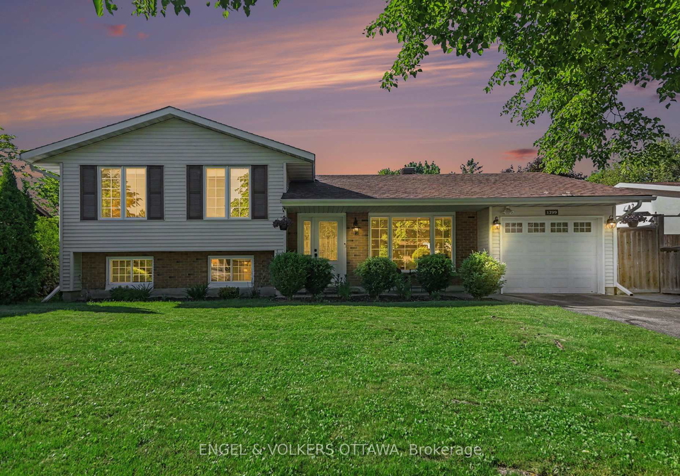 1299-alloway-crescent-ottawa-ontario-x13435926