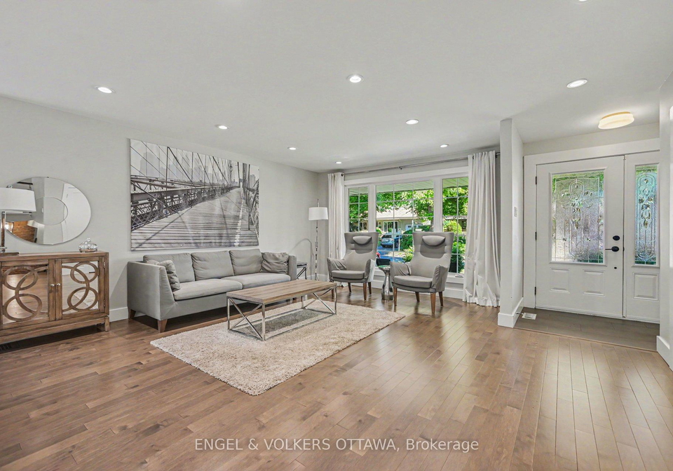 1299-alloway-crescent-ottawa-ontario-x13435926