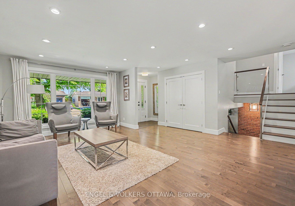 1299-alloway-crescent-ottawa-ontario-x13435926