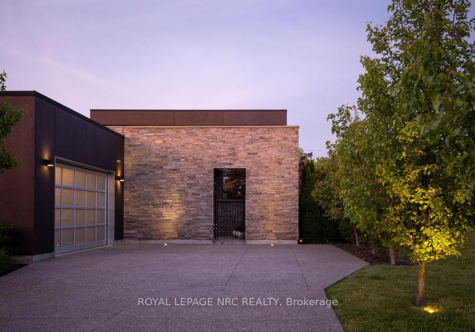 2705-maple-street-pelham-ontario-x13435930
