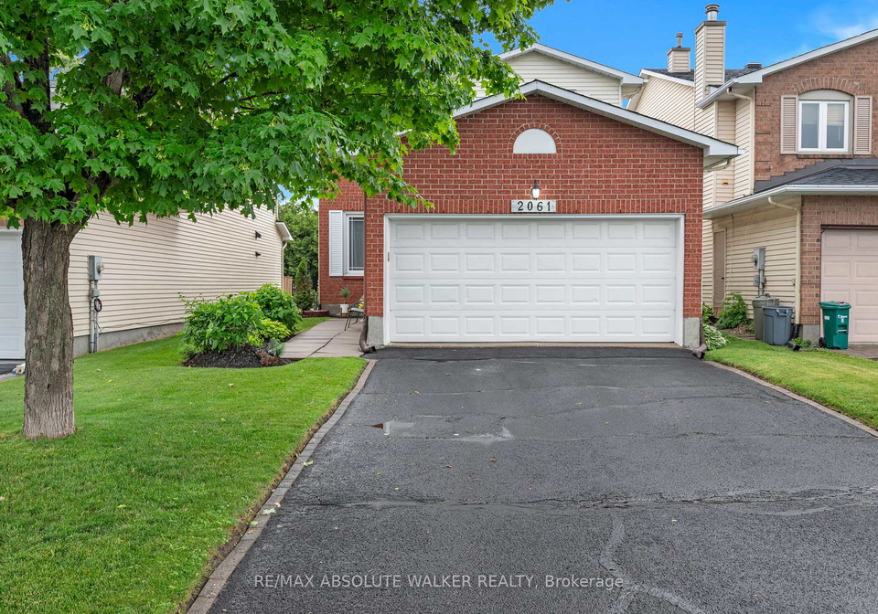 2061-legrand-crescent-ottawa-ontario-x13435932