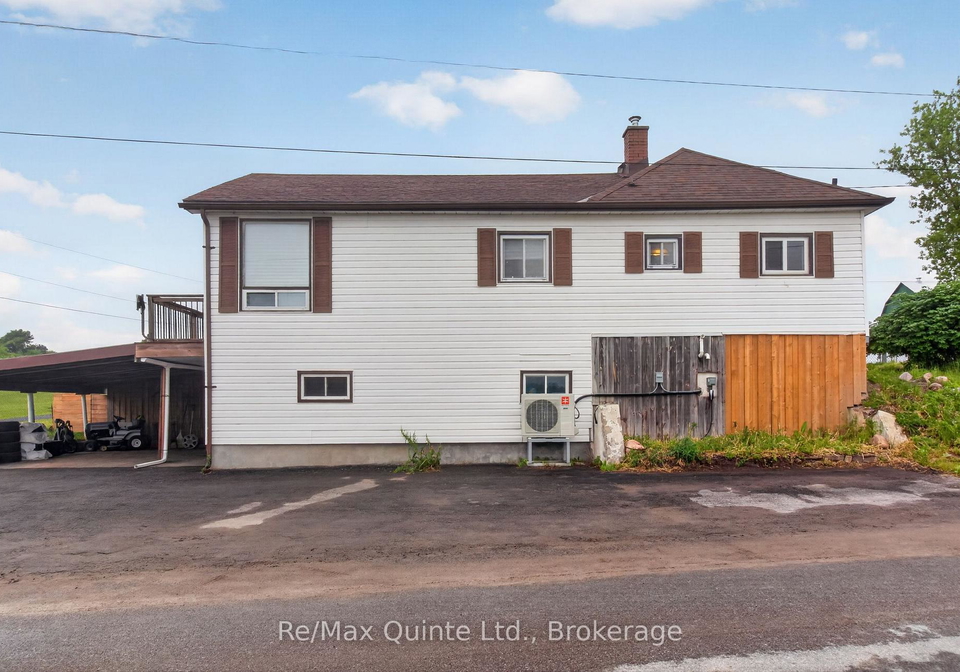 87-sutherland-road-stirling-rawdon-ontario-x13435940