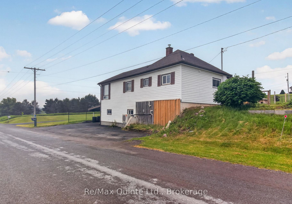87-sutherland-road-stirling-rawdon-ontario-x13435940