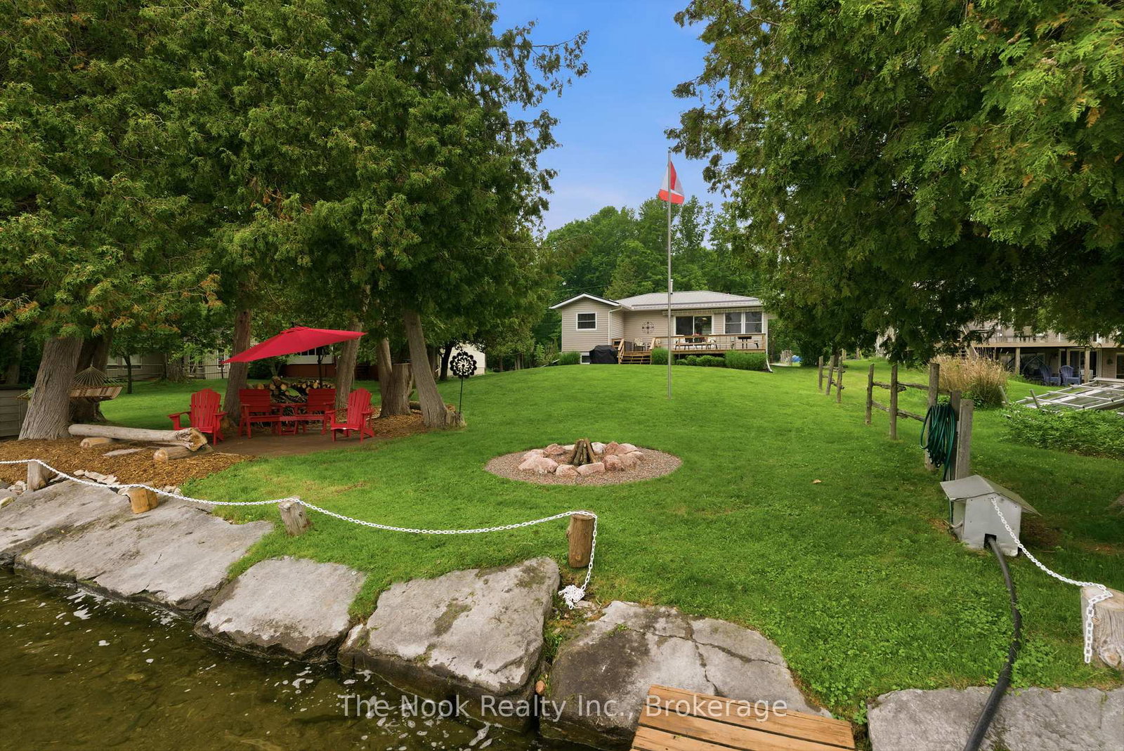 153-fire-route-39-trent-lakes-ontario-x13435942