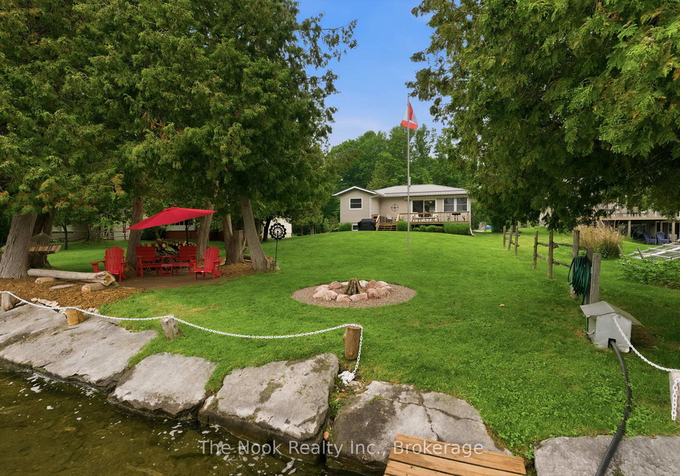 153-fire-route-39-trent-lakes-ontario-x13435942