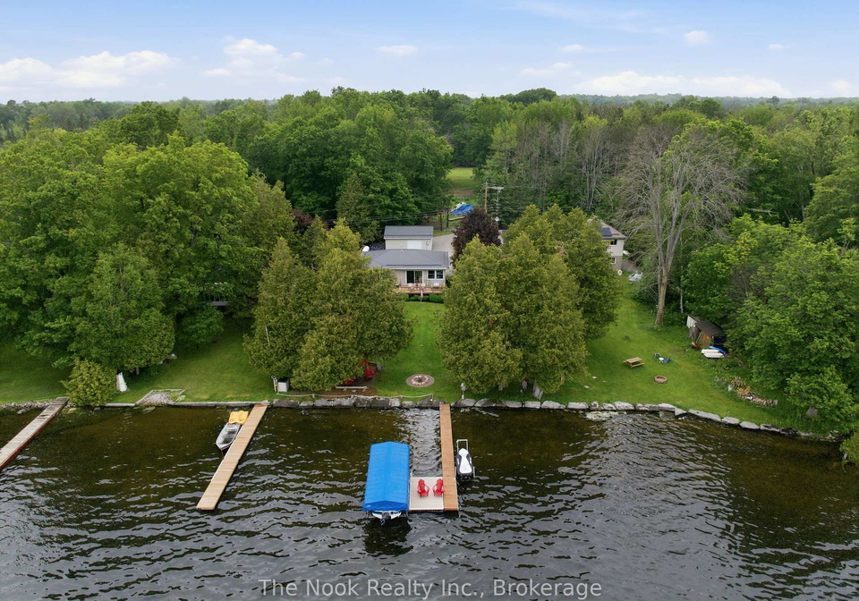153-fire-route-39-trent-lakes-ontario-x13435942