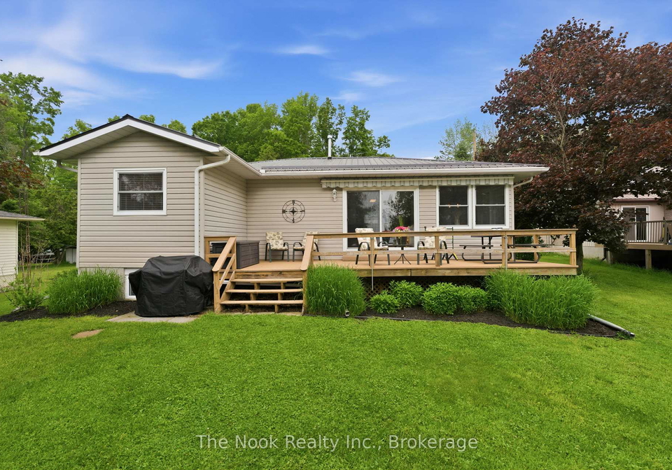 153-fire-route-39-trent-lakes-ontario-x13435942
