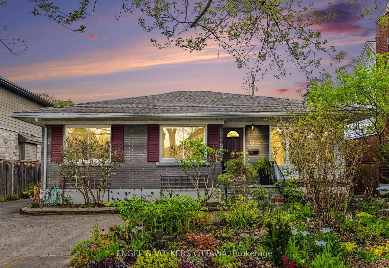 1113-field-street-ottawa-ontario-x13435946