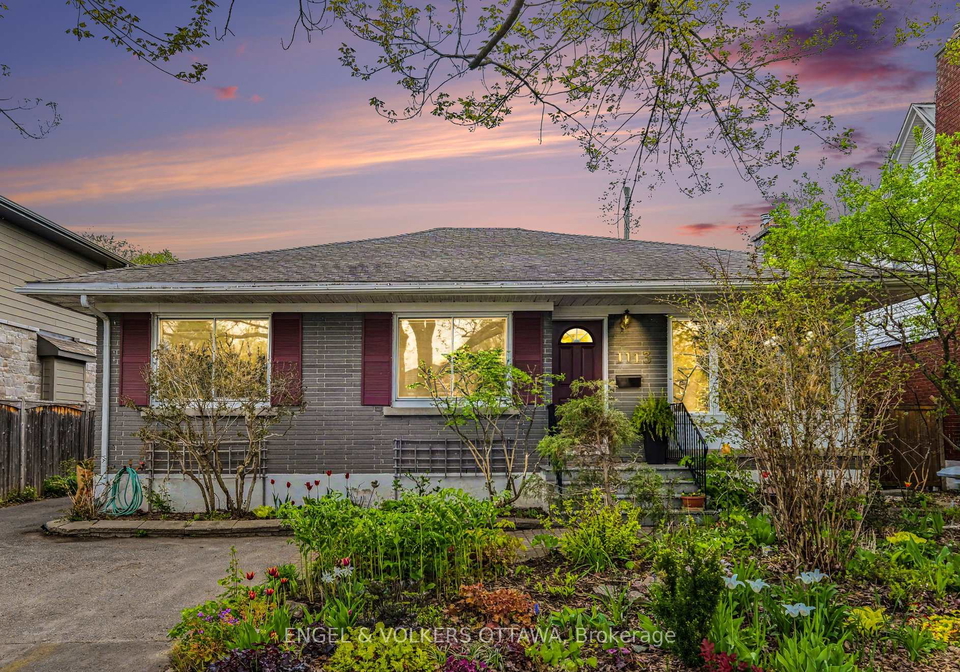 1113-field-street-ottawa-ontario-x13435946
