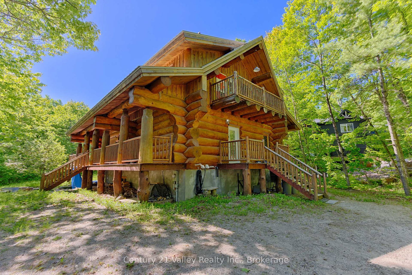 42-crestview-drive-greater-madawaska-ontario-x13435954