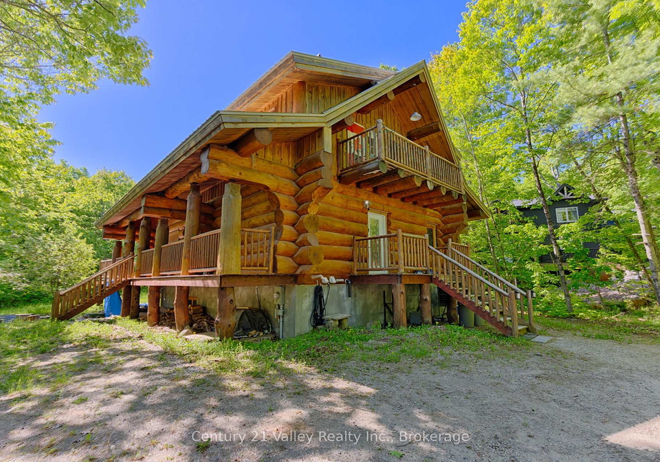42-crestview-drive-greater-madawaska-ontario-x13435954