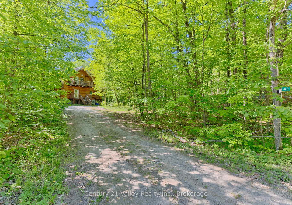 42-crestview-drive-greater-madawaska-ontario-x13435954