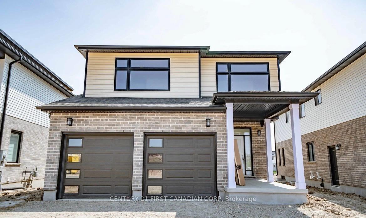 201-roy-mcdonald-drive-london-south-ontario-x13435958
