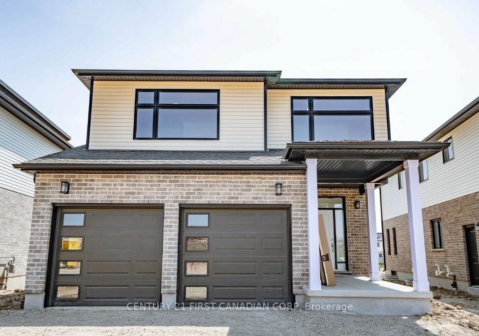 201-roy-mcdonald-drive-london-south-ontario-x13435958