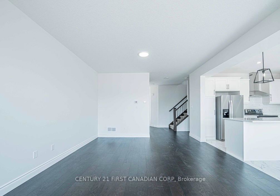 201-roy-mcdonald-drive-london-south-ontario-x13435958