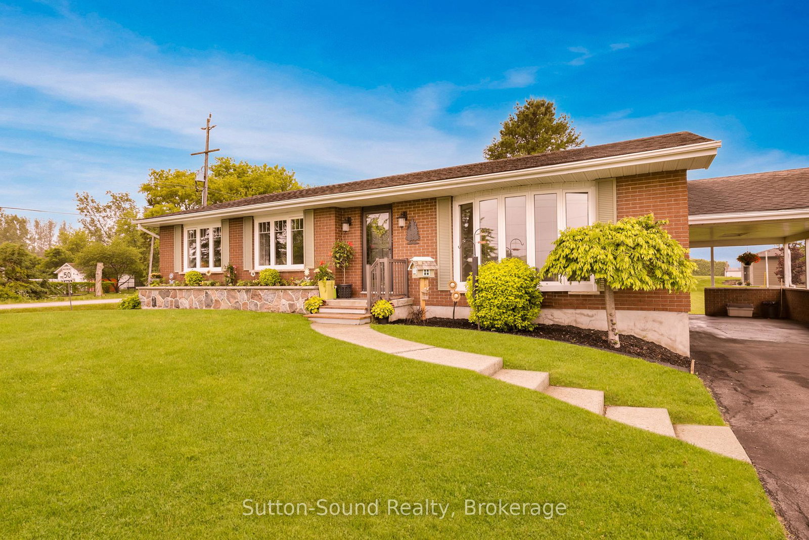 298436-range-road-georgian-bluffs-ontario-x13435966