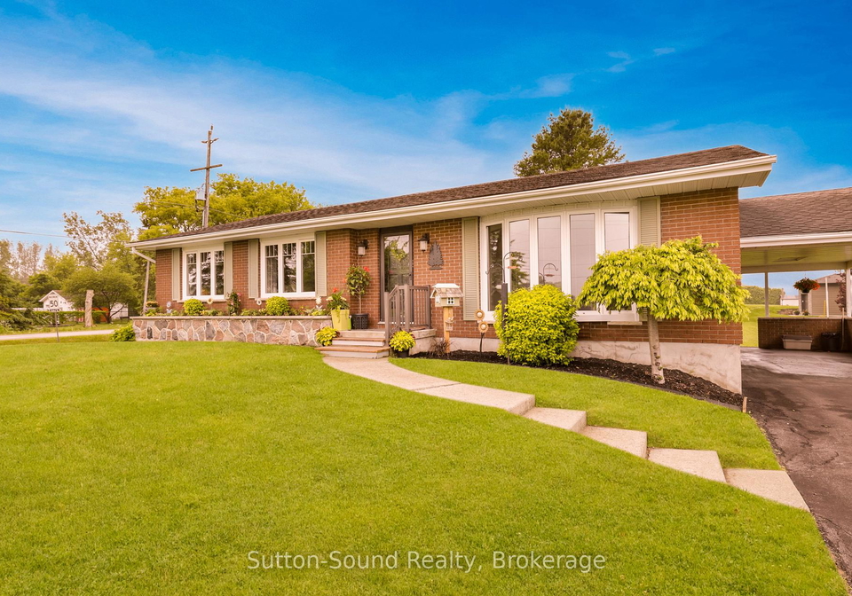 298436-range-road-georgian-bluffs-ontario-x13435966