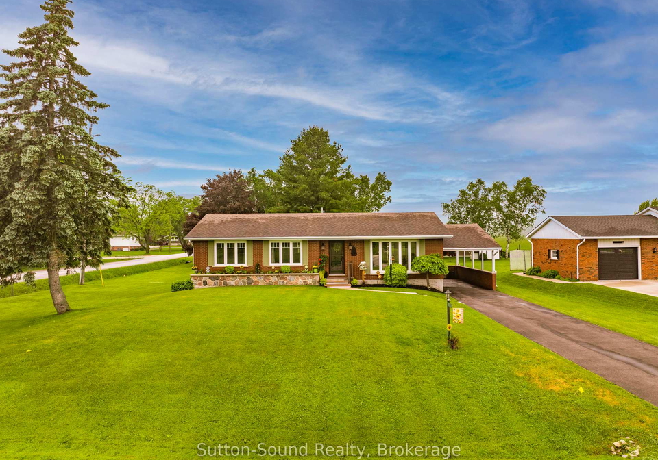 298436-range-road-georgian-bluffs-ontario-x13435966