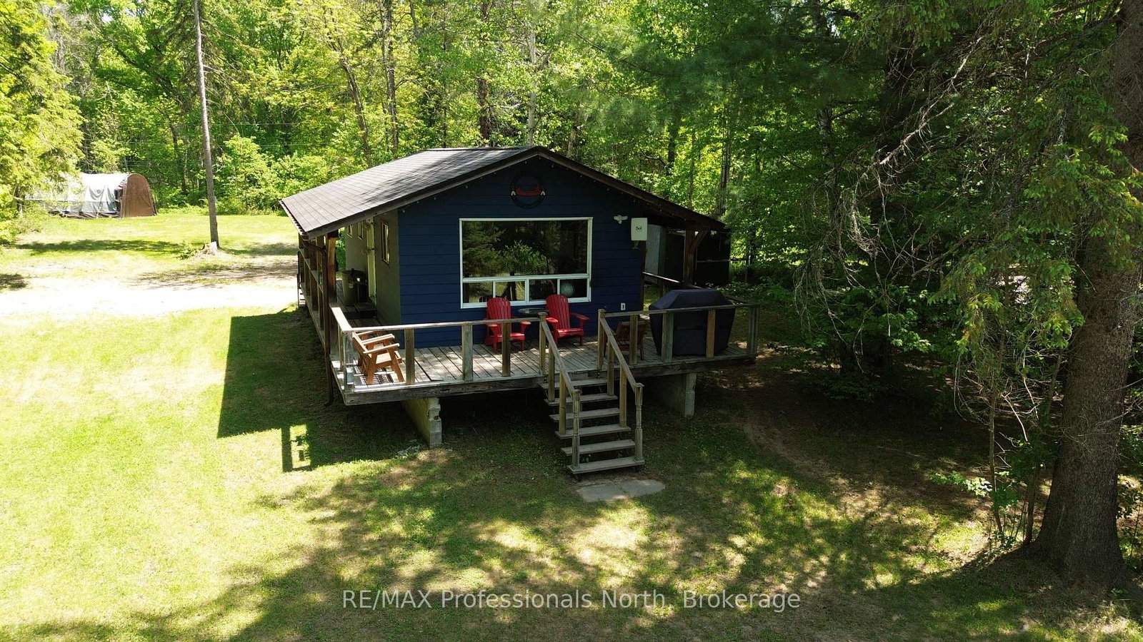 38-robert-road-w-huntsville-ontario-x13435978
