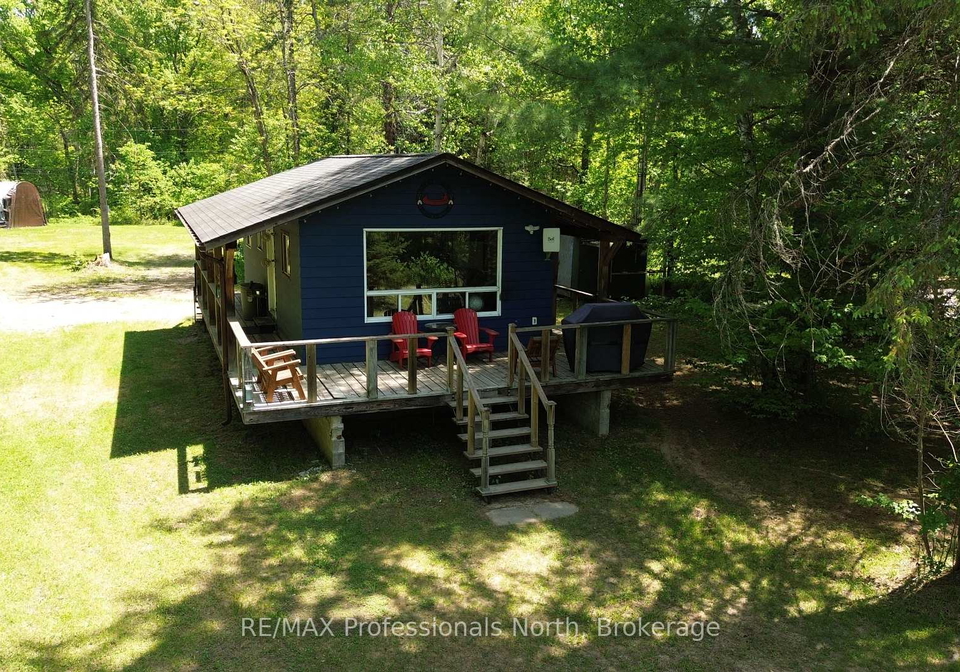 38-robert-road-w-huntsville-ontario-x13435978