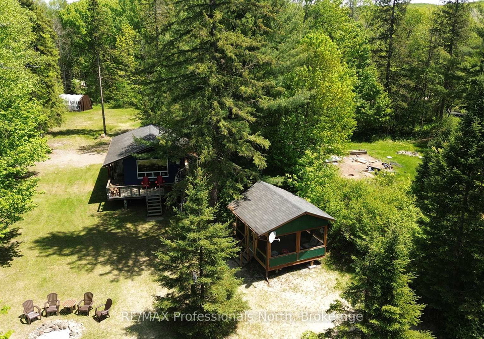 38-robert-road-w-huntsville-ontario-x13435978