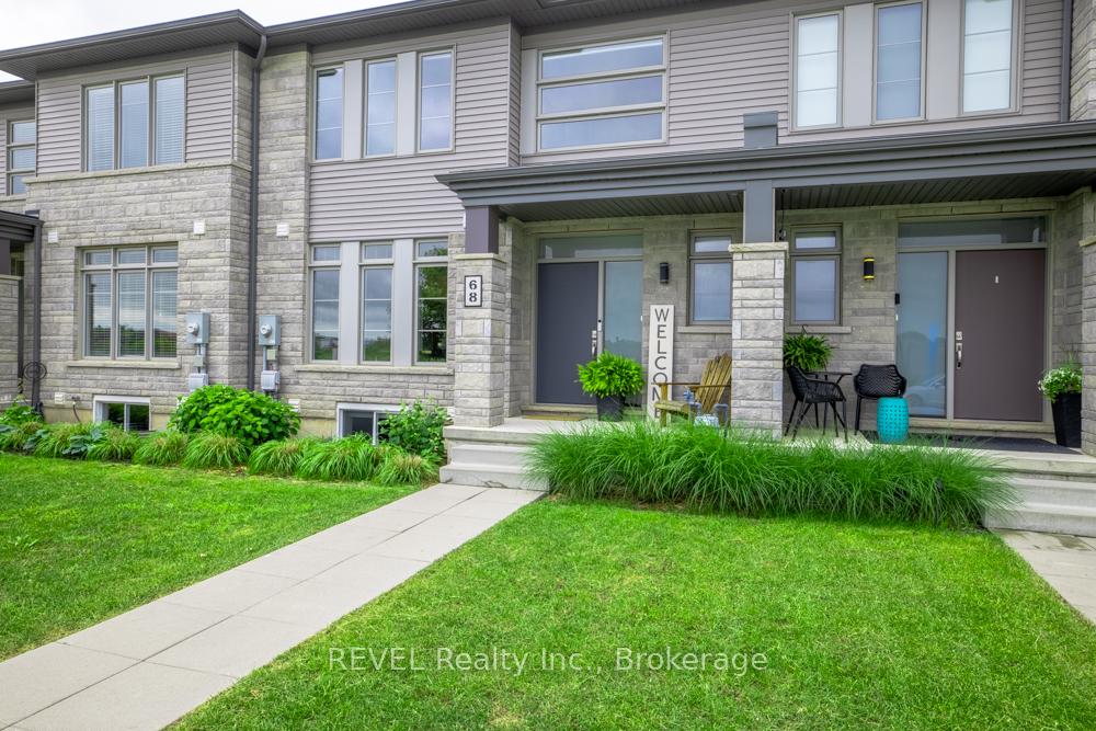 68-summersides-boulevard-pelham-ontario-x13435980