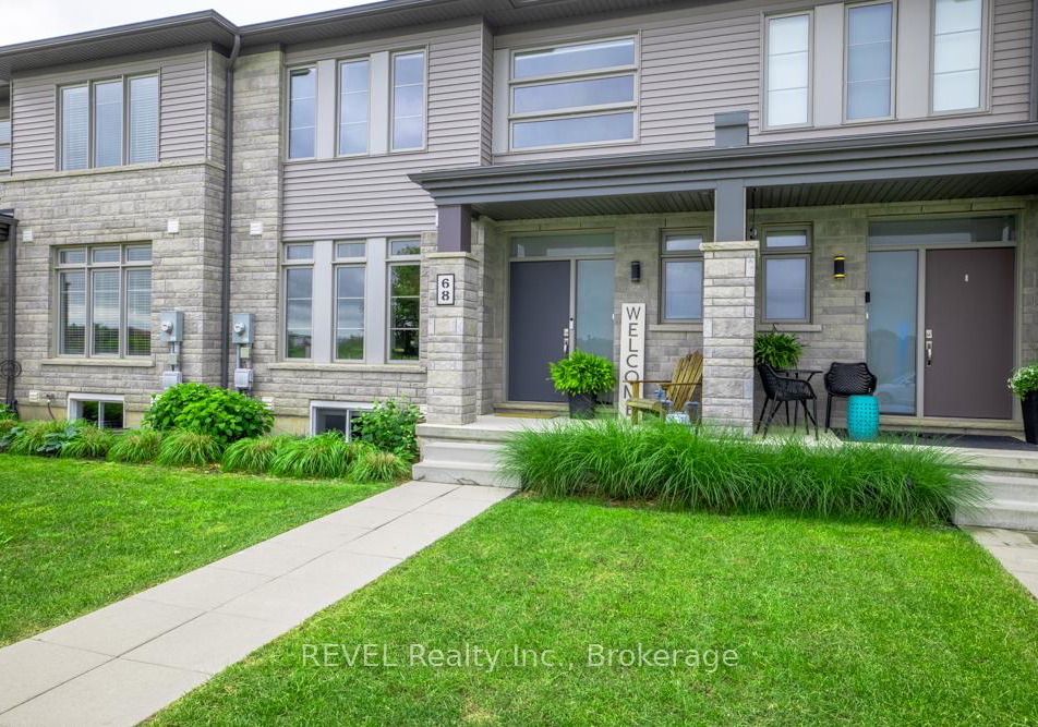 68-summersides-boulevard-pelham-ontario-x13435980