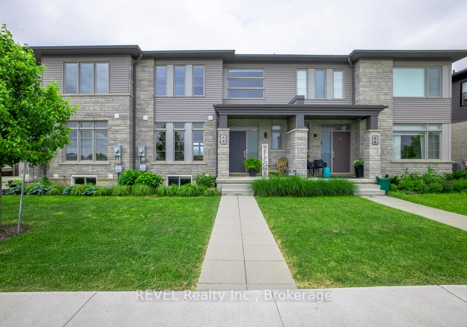 68-summersides-boulevard-pelham-ontario-x13435980