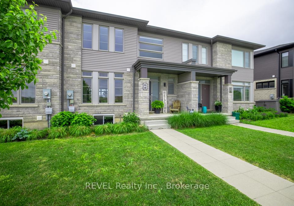 68-summersides-boulevard-pelham-ontario-x13435980