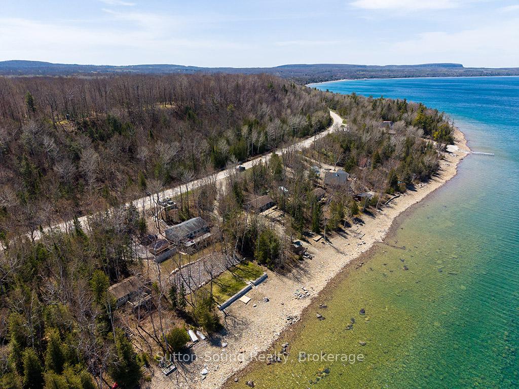 504389-grey-road-1-georgian-bluffs-ontario-x13435984