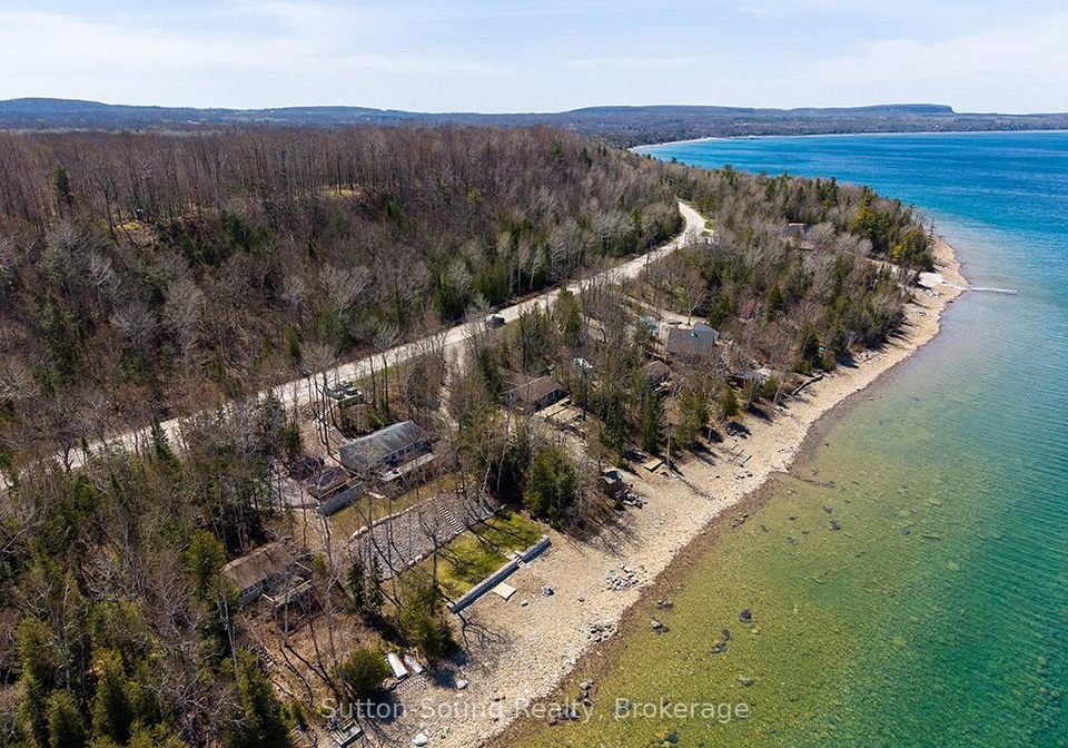 504389-grey-road-1-georgian-bluffs-ontario-x13435984