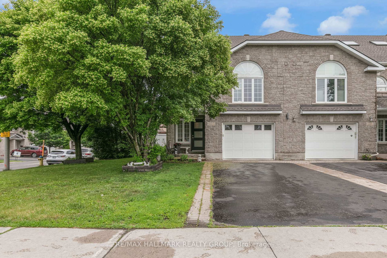 2051-n-frank-bender-street-n-ottawa-ontario-x13435986