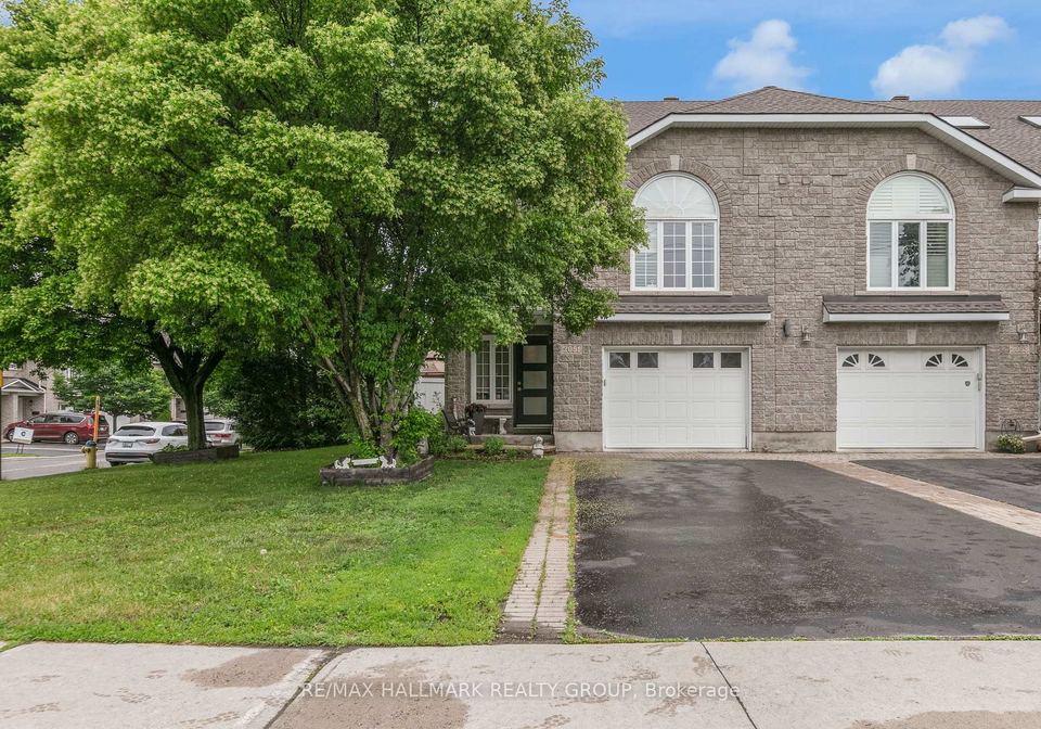 2051-n-frank-bender-street-n-ottawa-ontario-x13435986