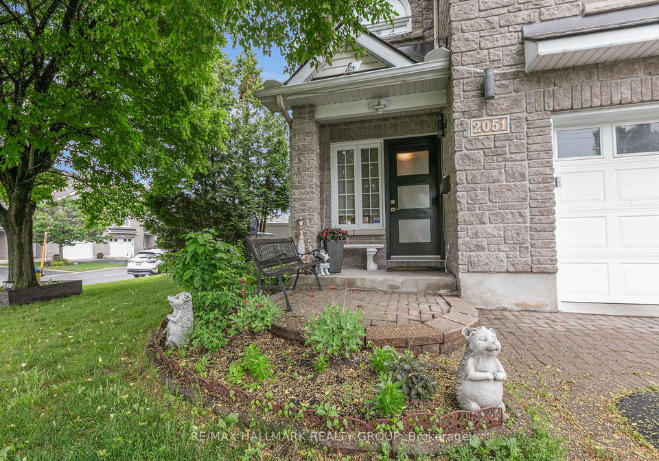 2051-n-frank-bender-street-n-ottawa-ontario-x13435986