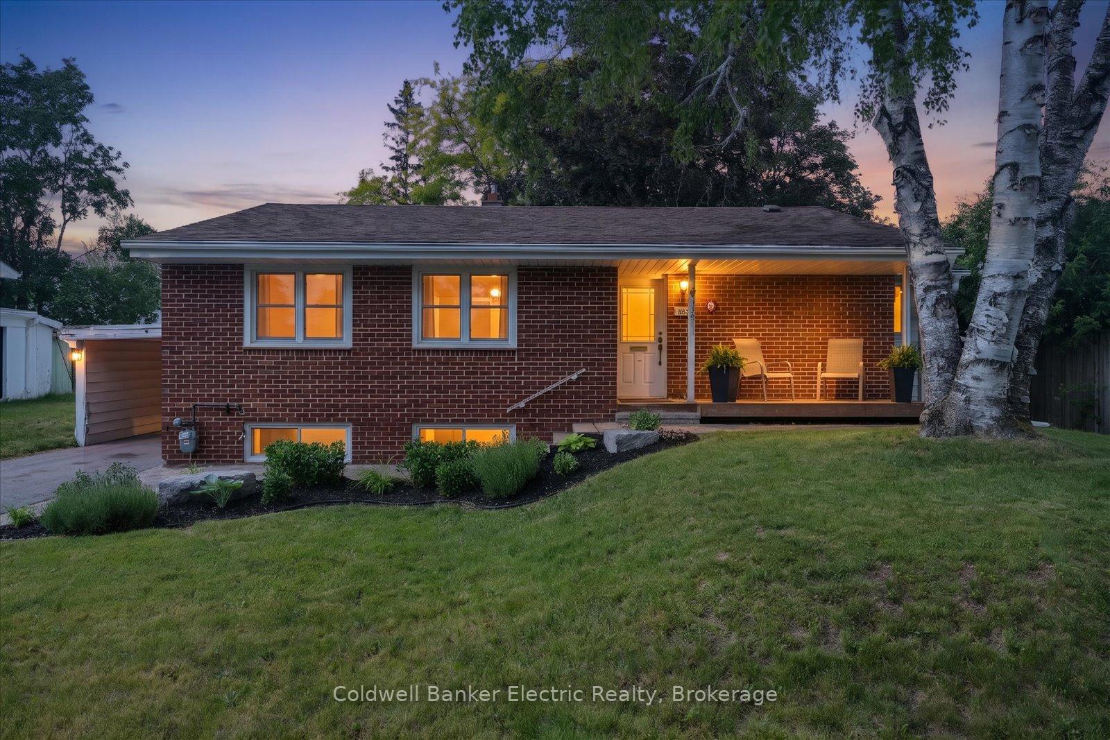 1497-mayfair-avenue-peterborough-ontario-x13435988