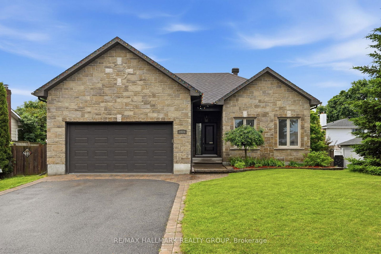 1028-laviolette-street-clarence-rockland-ontario-x13435992