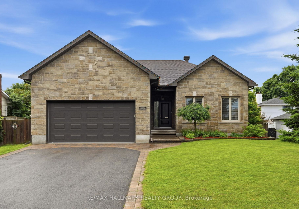 1028-laviolette-street-clarence-rockland-ontario-x13435992