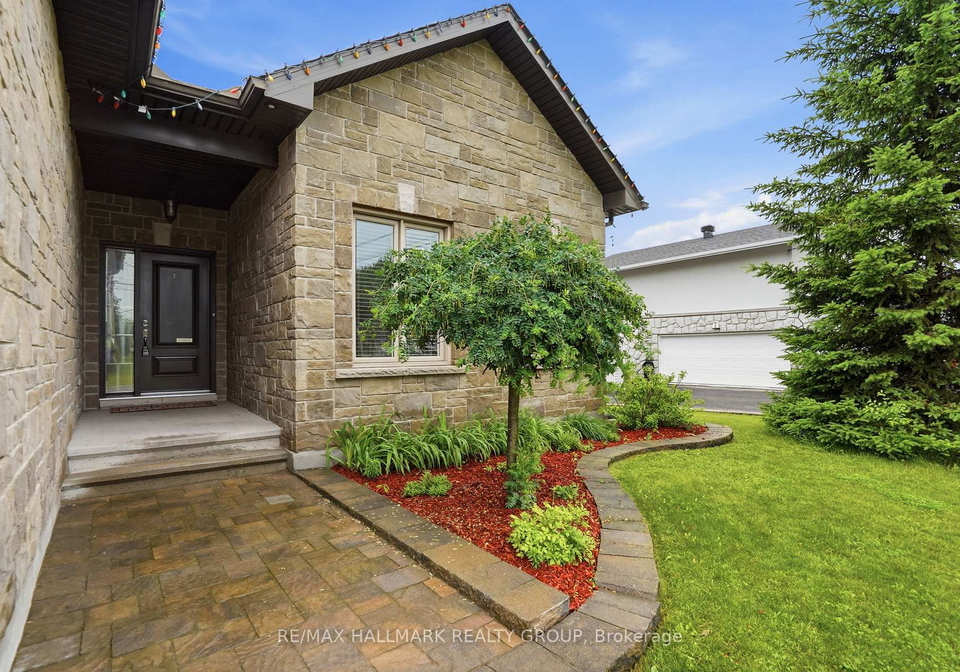 1028-laviolette-street-clarence-rockland-ontario-x13435992