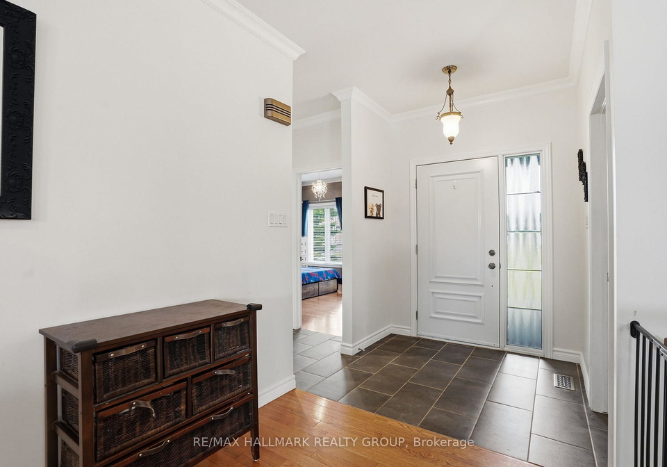 1028-laviolette-street-clarence-rockland-ontario-x13435992