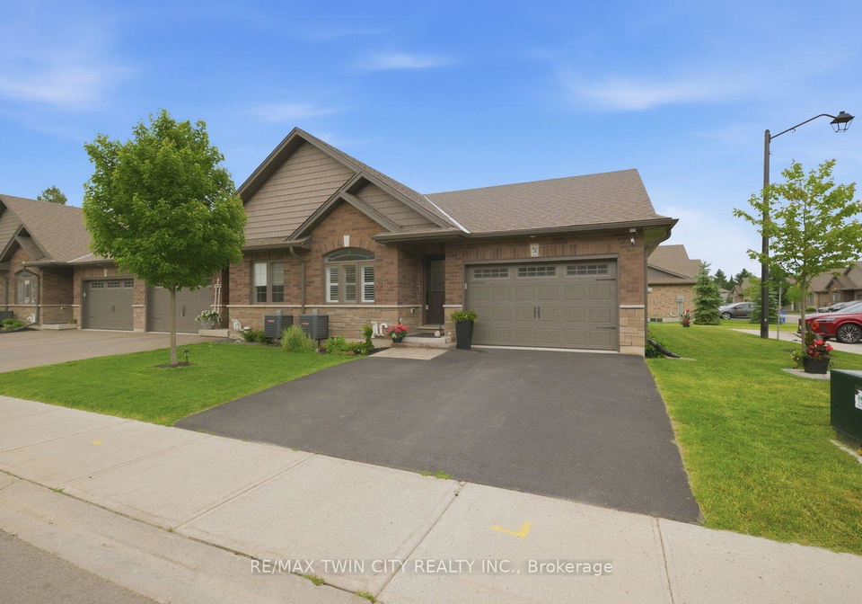 29-schuyler-street-brant-ontario-x13436000